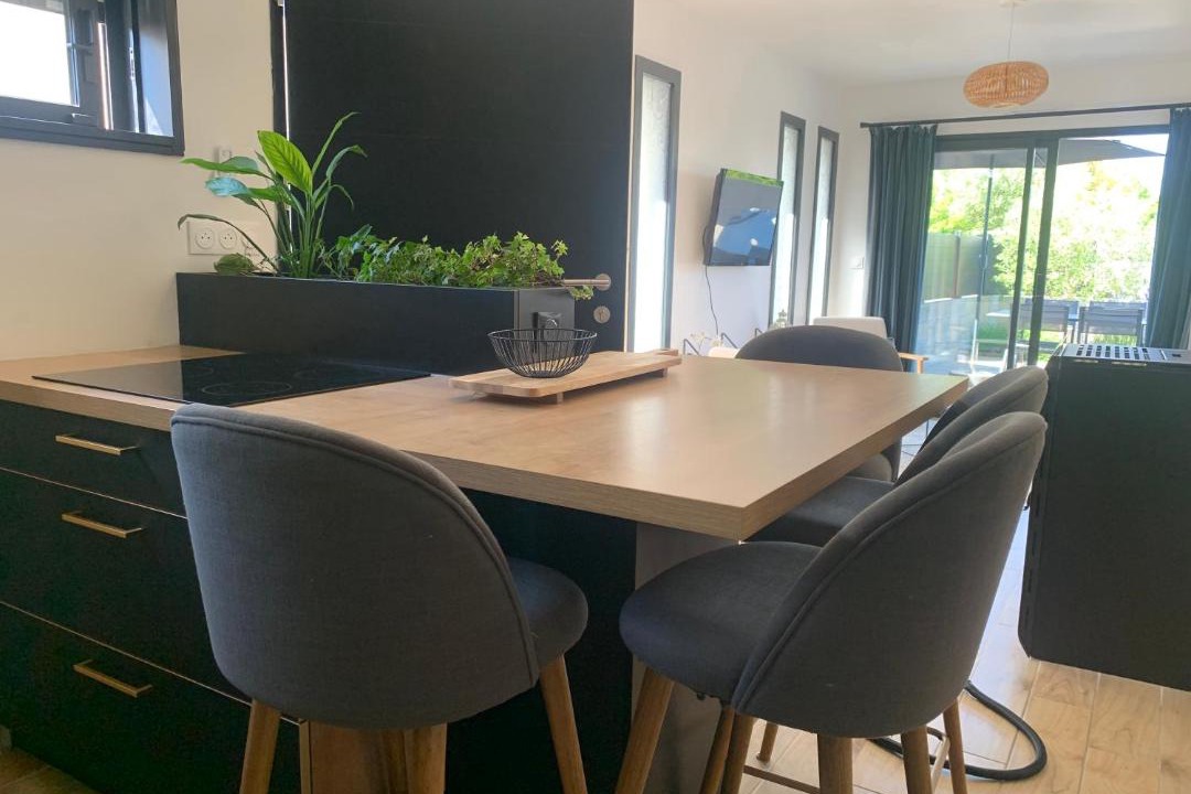 Photo of Others in Ploubalay