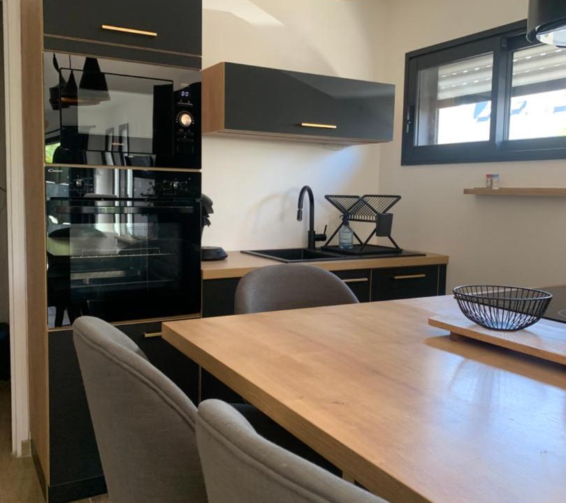 Photo of Others in Ploubalay