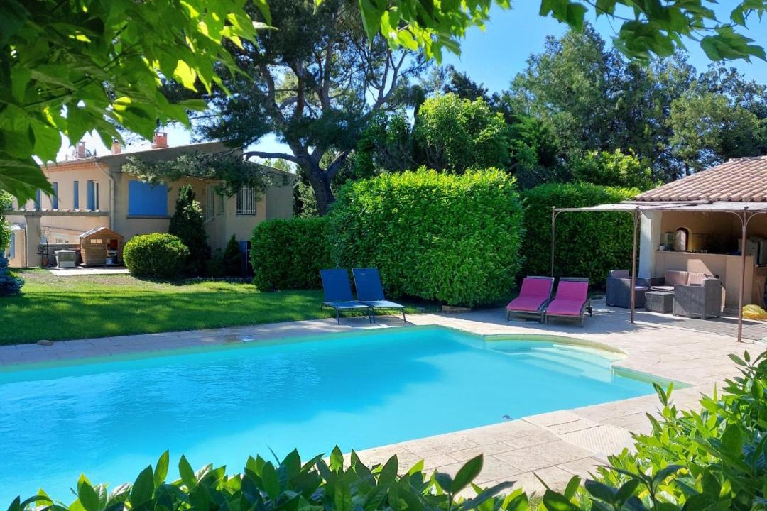 Photo of Others in Tulette