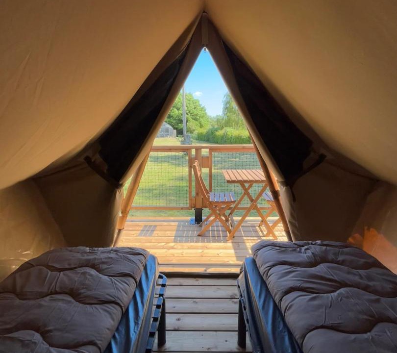 Photo of Others in Gamaches