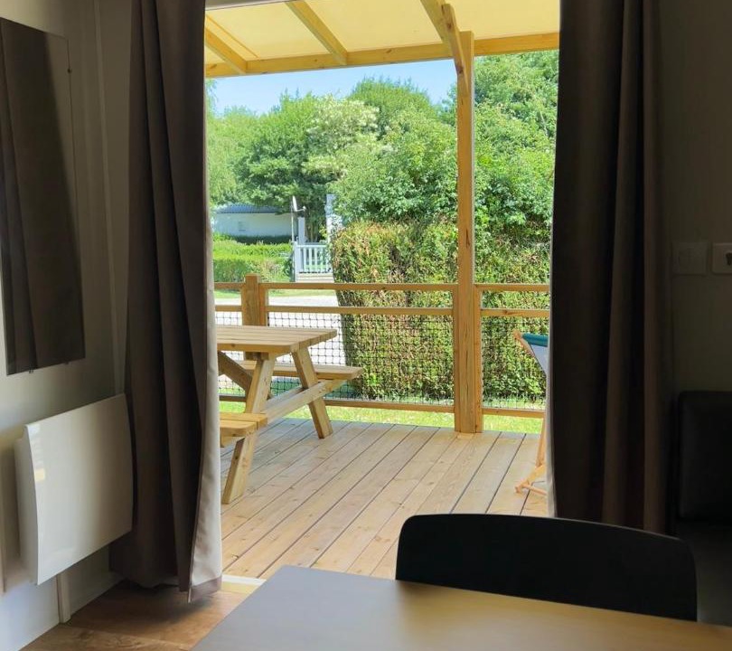 Photo of Others in Gamaches