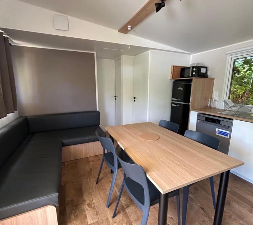 Photo of Others in Gamaches