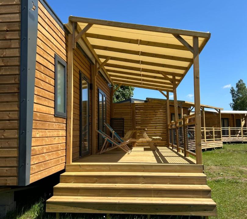 Photo of Others in Gamaches