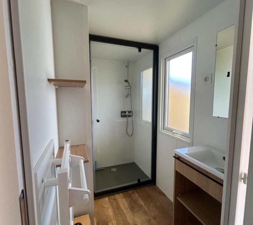 Photo of Others in Gamaches