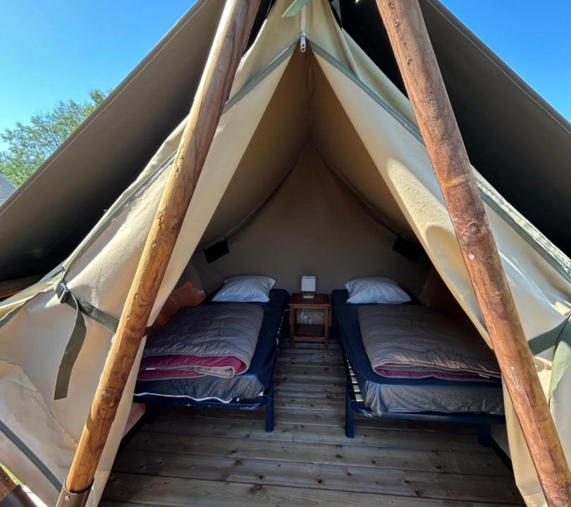 Photo of Others in Gamaches