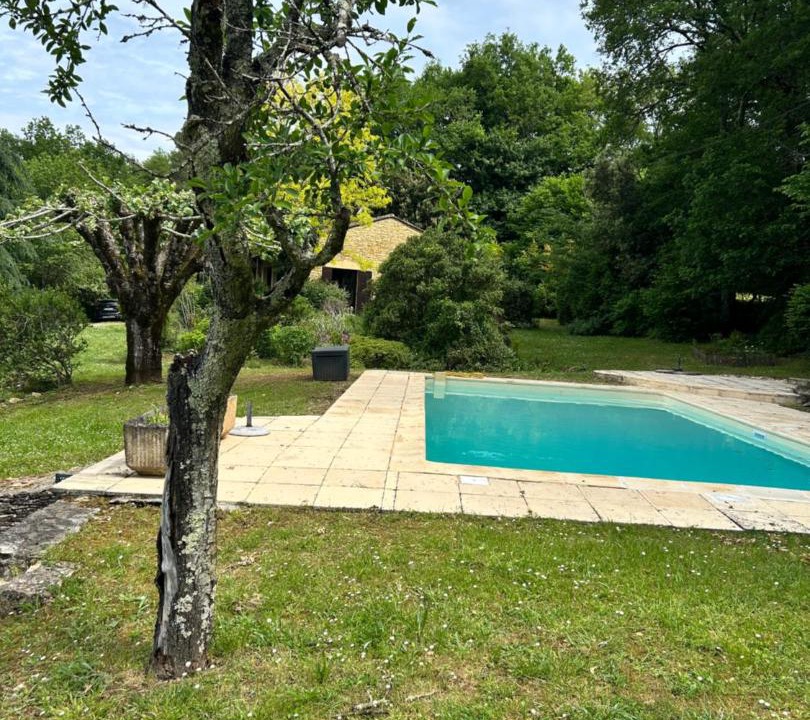 Photo of Others in Beynac-et-Cazenac