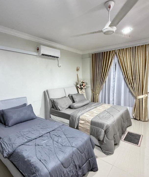 Photo of Others in Pulau Indah