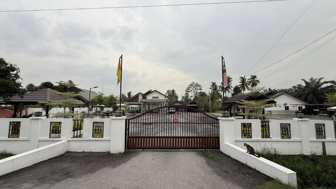 Photo of Others in Pulau Indah