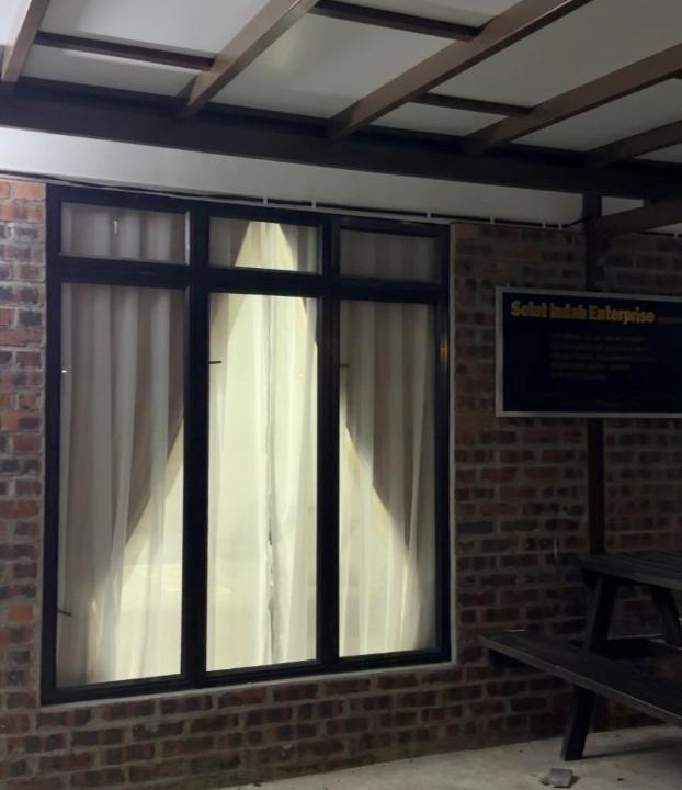 Photo of Others in Pulau Indah