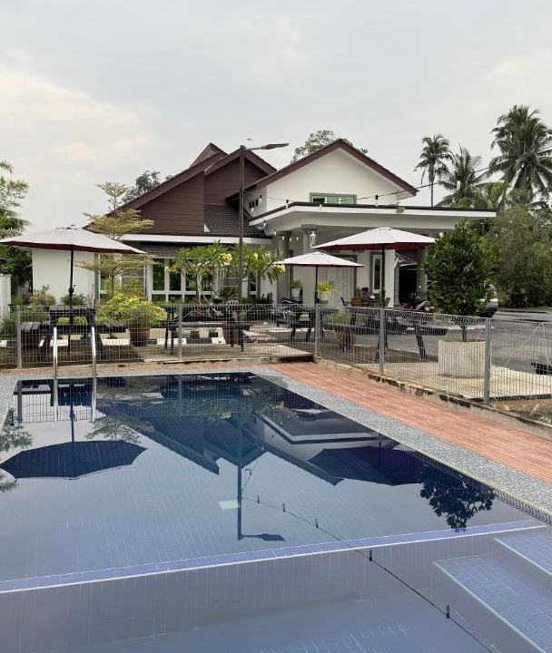 Photo of Others in Pulau Indah