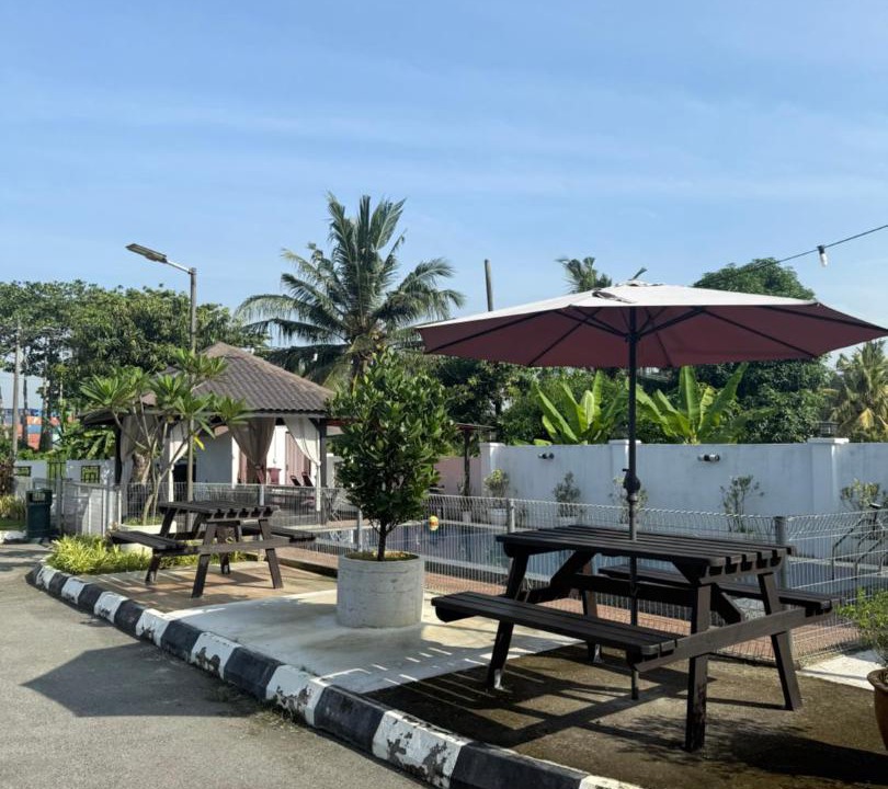 Photo of Others in Pulau Indah