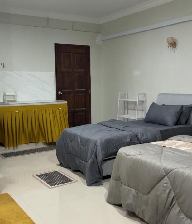 Photo of Others in Pulau Indah