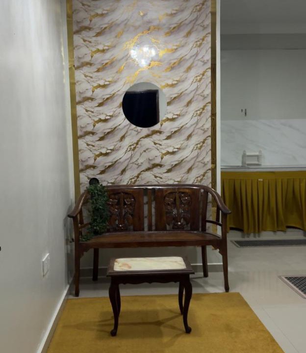 Photo of Others in Pulau Indah