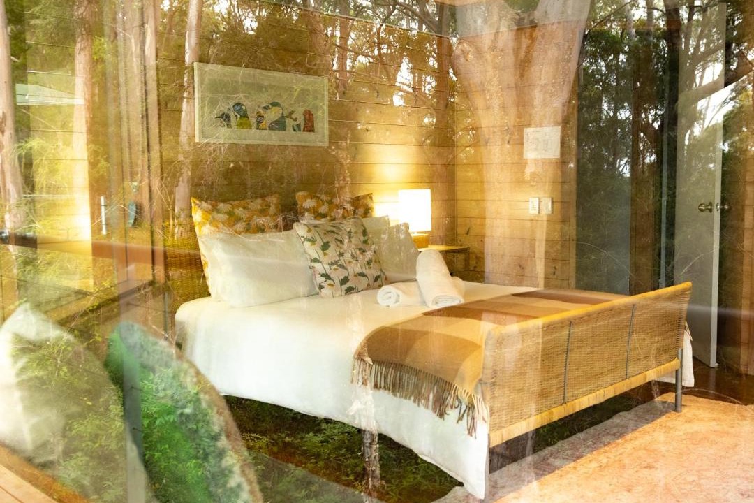 Photo of Others in Bombah Point