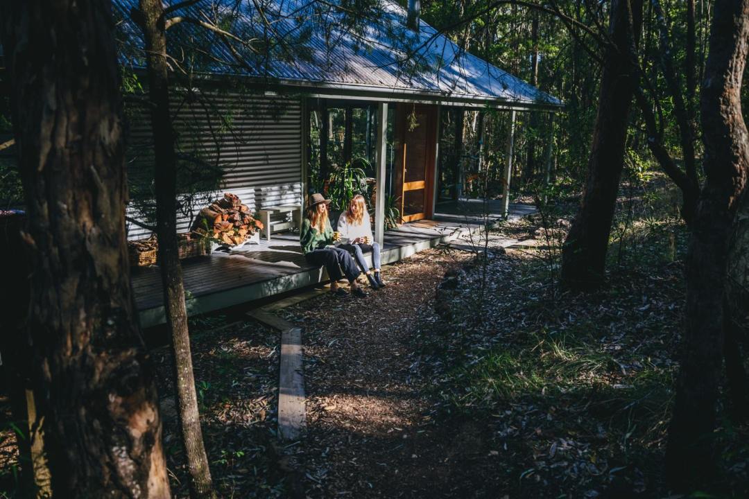 Photo of Others in Bombah Point