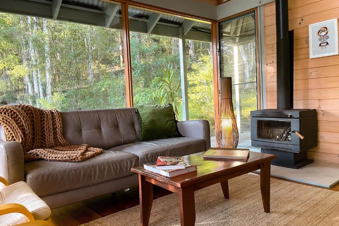 Photo of Others in Bombah Point