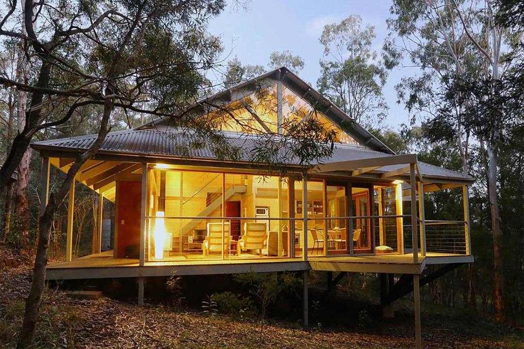 Photo of Others in Bombah Point