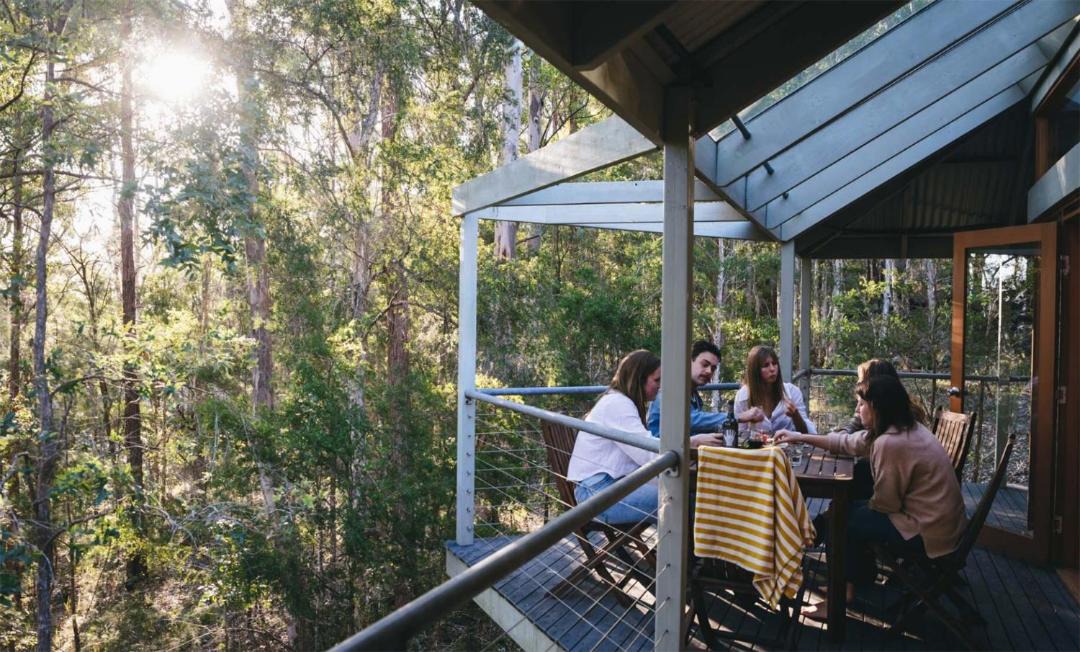 Photo of Others in Bombah Point