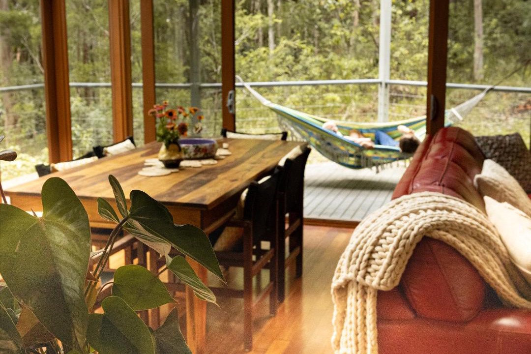 Photo of Others in Bombah Point