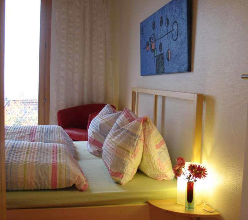 Photo of Others in Pratteln