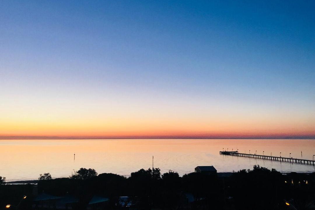 Photo of Others in Frankston