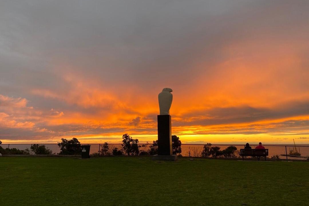 Photo of Others in Frankston