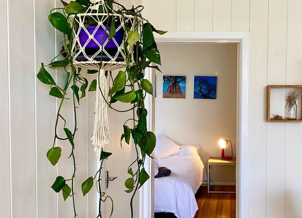 Photo of Bedroom in Frankston