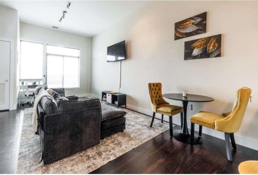 Photo of Others in Norristown