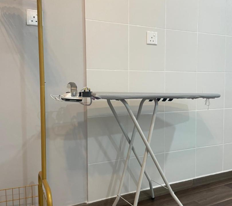 Photo of Others in Kuantan