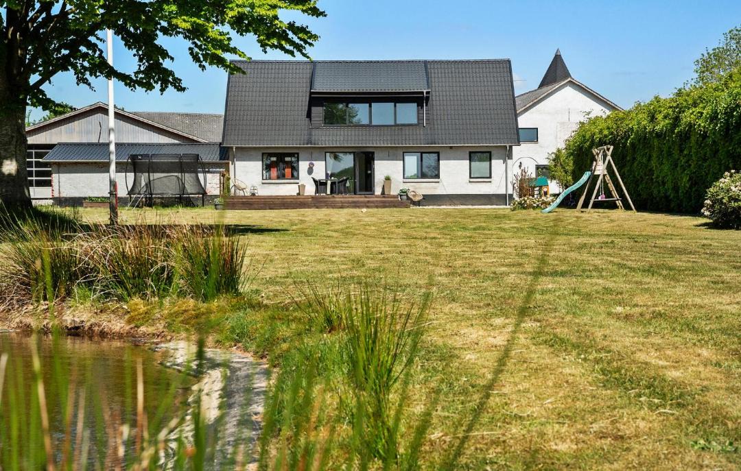 Photo of Others in Sønder Felding