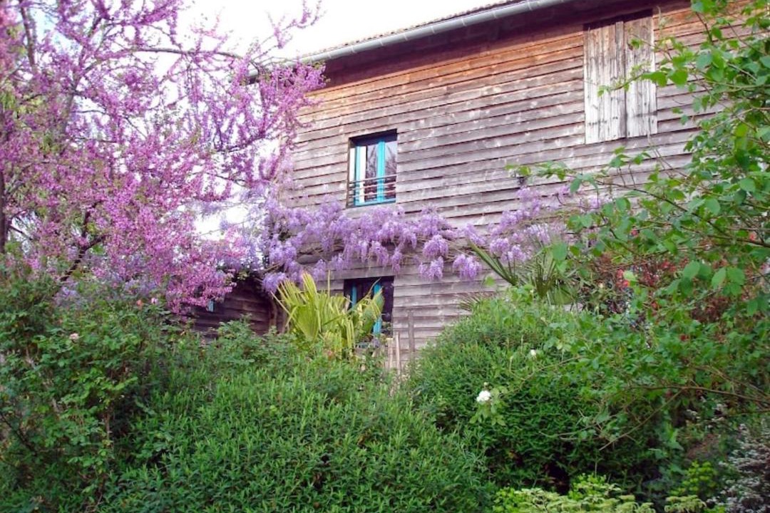 Photo of Others in Meilhan-sur-Garonne
