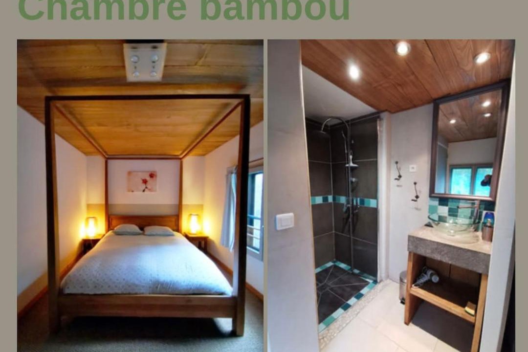 Photo of Others in Meilhan-sur-Garonne