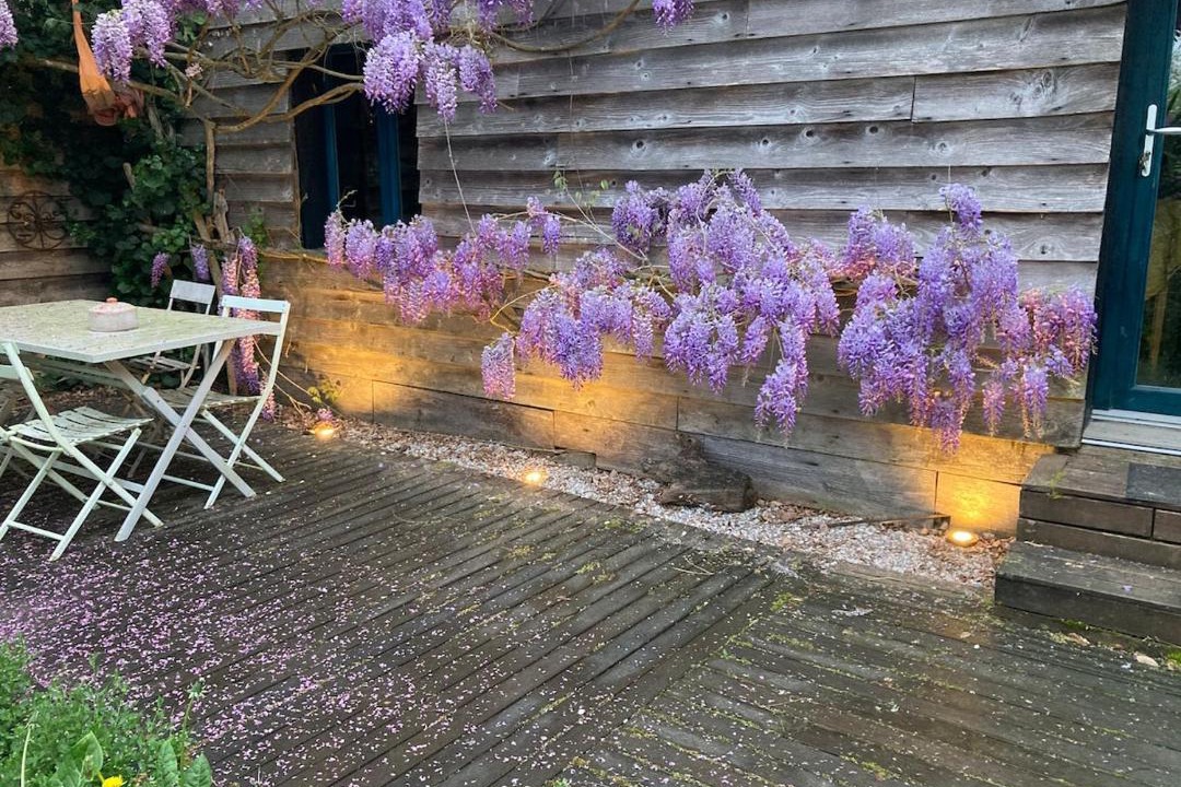 Photo of Others in Meilhan-sur-Garonne