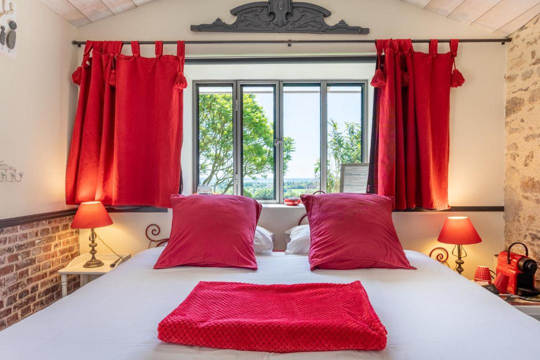 Photo of Others in Les Herbiers