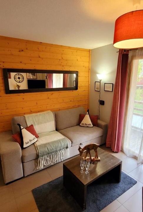 Photo of Others in Font-Romeu-Odeillo-Via