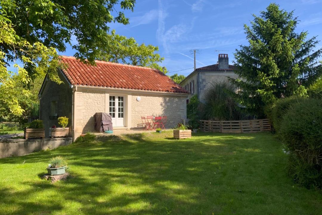 Photo of Others in Ambleville