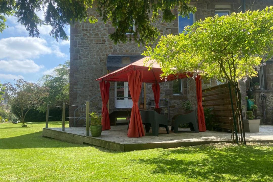 Photo of Others in Ploubezre