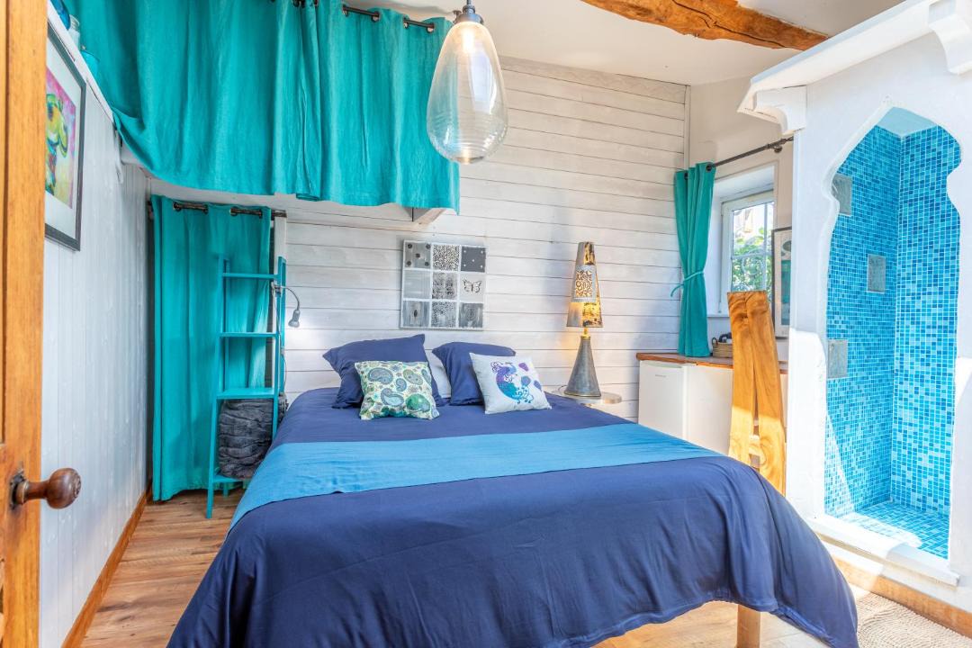 Photo of Others in Les Herbiers