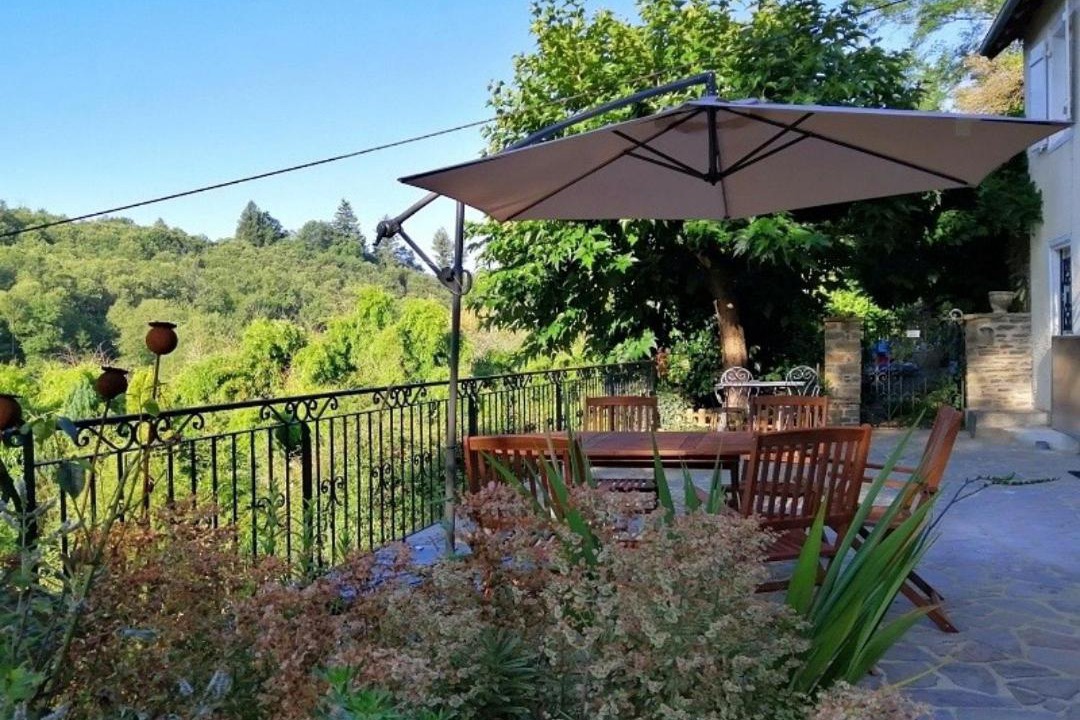 Photo of Others in Segur-le-Chateau