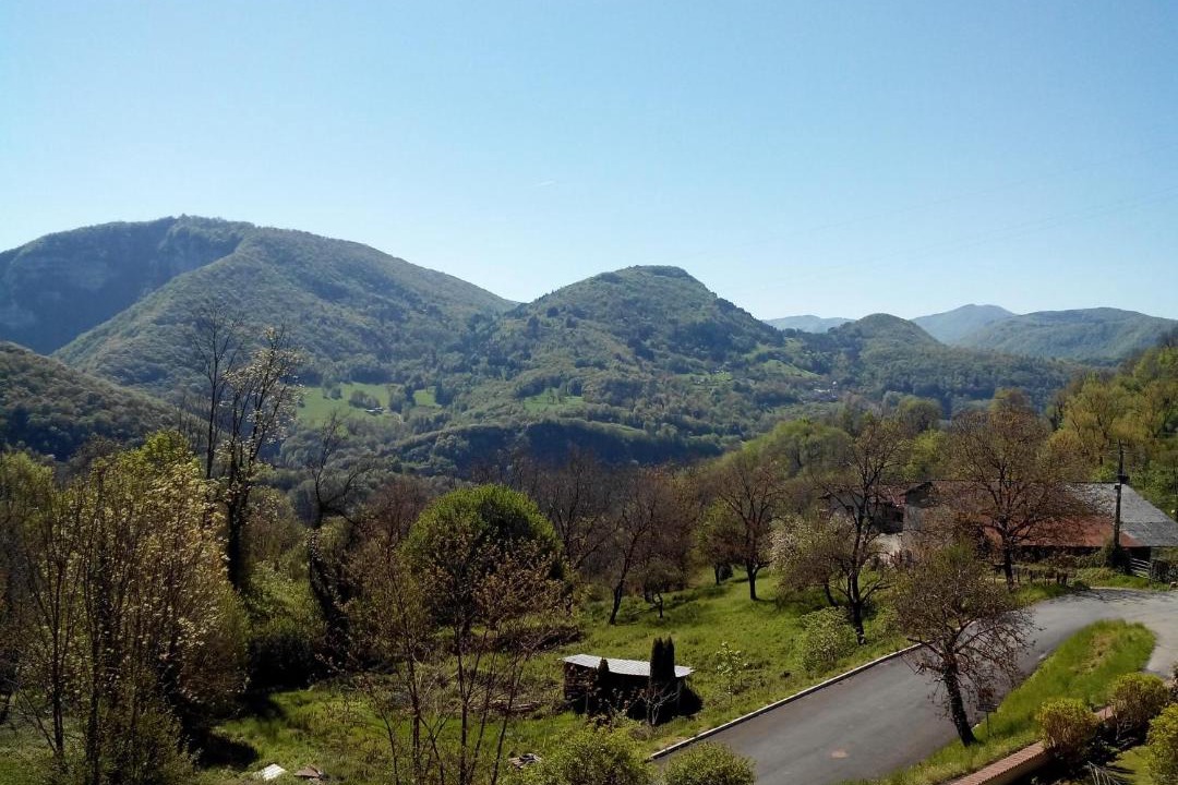 Photo of Others in Saint-Rambert-en-Bugey