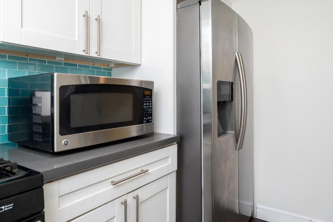 Photo of Kitchen in Oakland