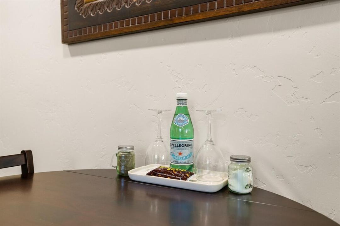 Photo of Others in Eagle