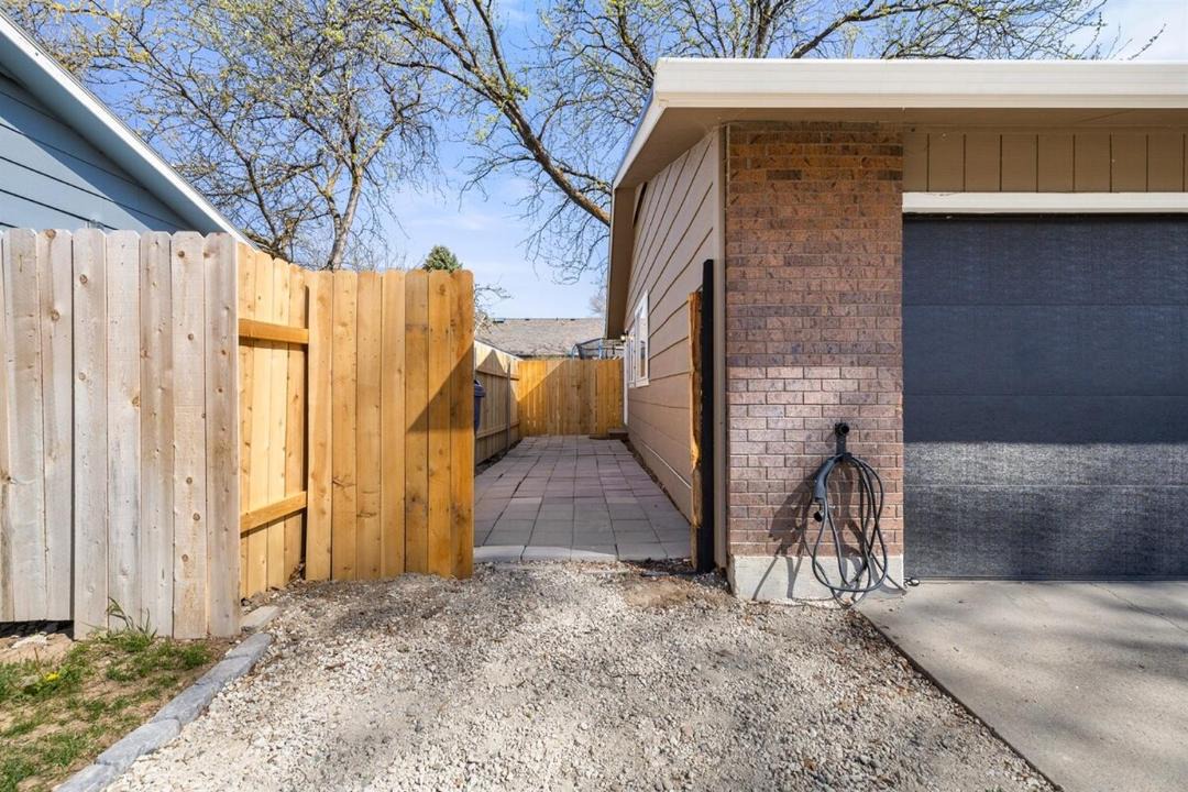 Photo of Others in Eagle