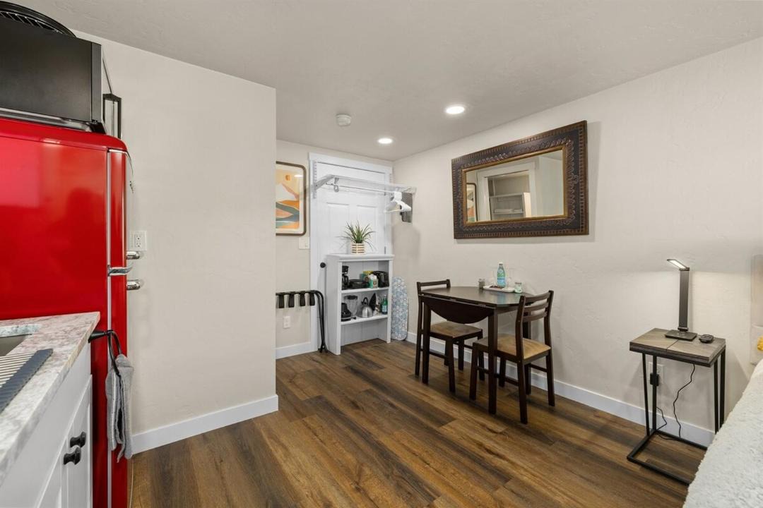 Photo of Others in Eagle