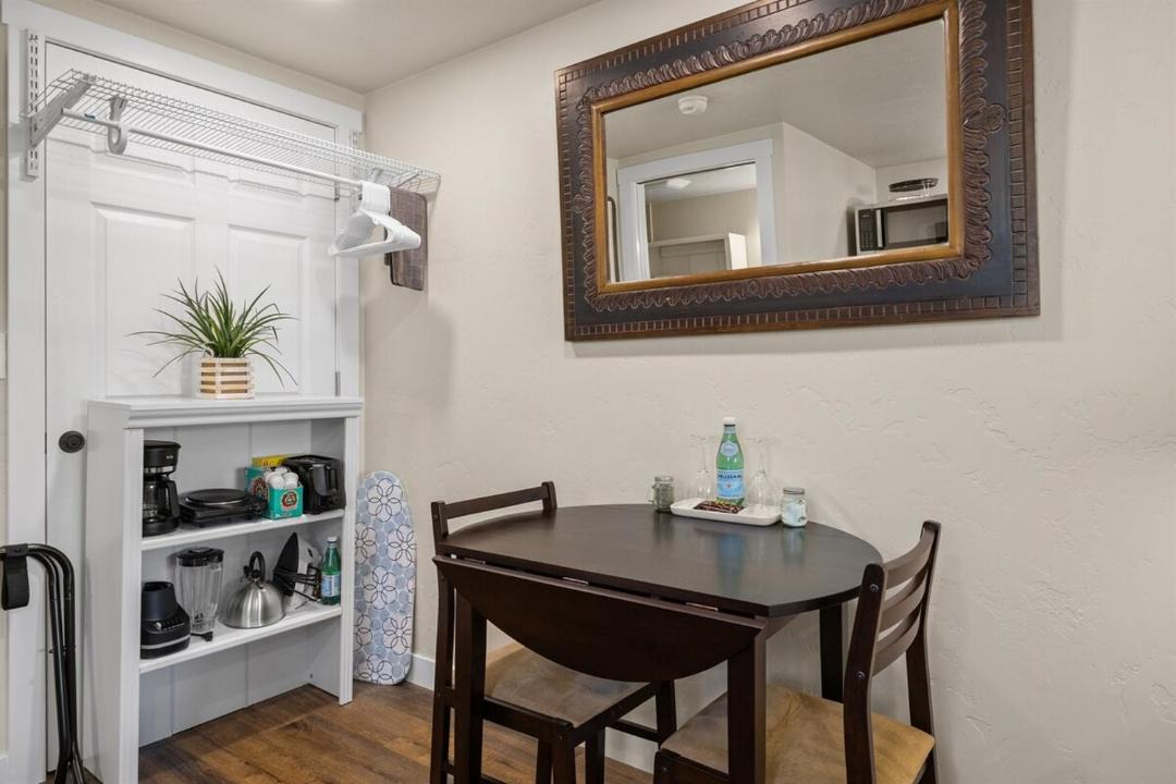 Photo of Others in Eagle