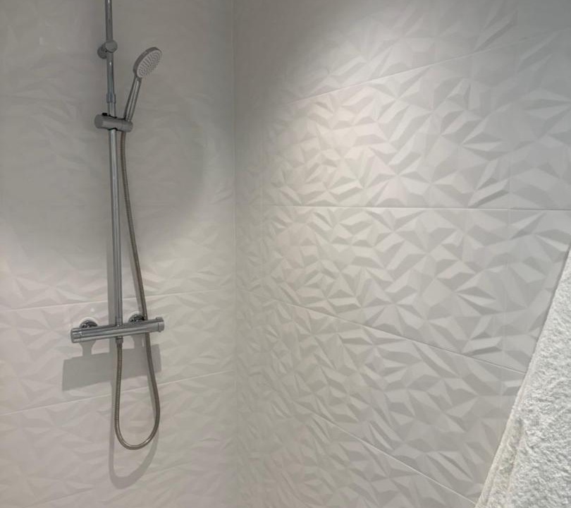 Photo of Bathroom in Douai