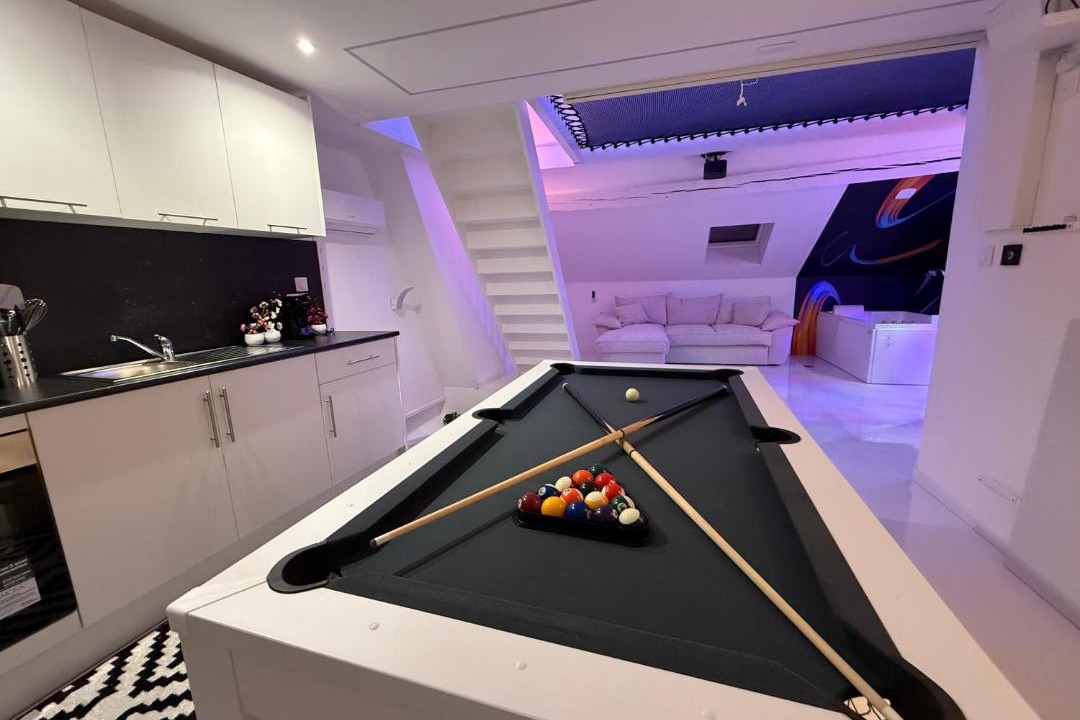 Photo of Others in Douai