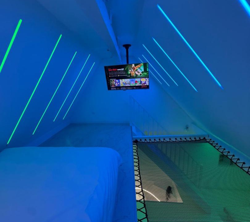 Photo of Others in Douai