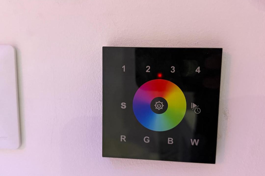 Photo of Others in Douai