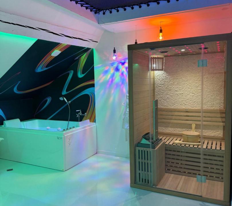 Photo of Others in Douai